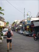 walking through little India: by dawnandmark, Views[485]