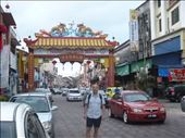 KT Chinatown : by dawnandmark, Views[599]