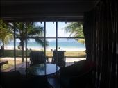 view from my bed!!: by dawnandmark, Views[581]