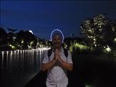 Angel Mark: by dawnandmark, Views[487]