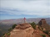 by dawnandmark, Views[408]