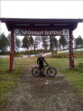 Not sure what the sign means!: by dawnandmark, Views[565]