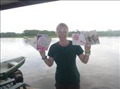 birthday girl on the veranda: by dawnandmark, Views[414]