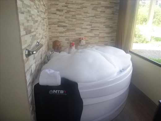 Marks mtbt photo shoot!!