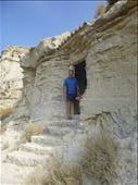 cave houses: by dawnandmark, Views[240]