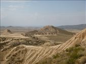 Banderas Reales: by dawnandmark, Views[392]