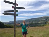 which way?: by dawnandmark, Views[368]