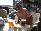 pinxos brunch: by dawnandmark, Views[347]