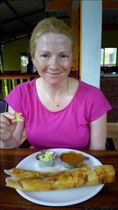 by dawnandmark, Views[280]