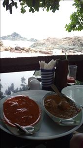 by dawnandmark, Views[275]