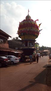 by dawnandmark, Views[440]