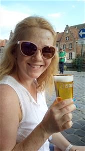 by dawnandmark, Views[325]