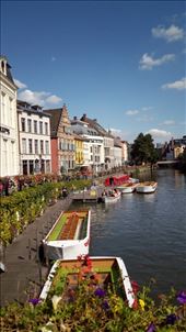 by dawnandmark, Views[208]