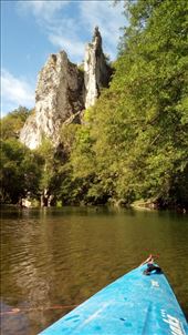 by dawnandmark, Views[329]