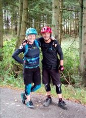 by dawnandmark, Views[226]