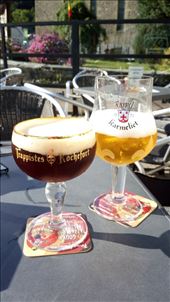 by dawnandmark, Views[322]