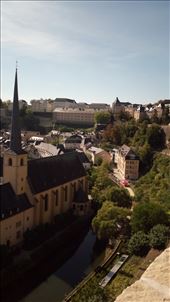 by dawnandmark, Views[292]