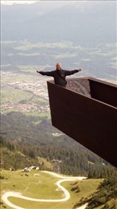 by dawnandmark, Views[239]