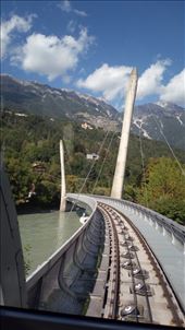 by dawnandmark, Views[397]