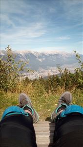 by dawnandmark, Views[260]