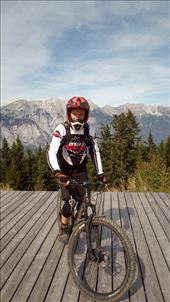 by dawnandmark, Views[233]