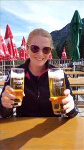 by dawnandmark, Views[222]