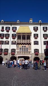 by dawnandmark, Views[201]