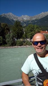 by dawnandmark, Views[213]