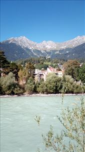 by dawnandmark, Views[219]