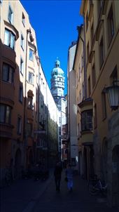 by dawnandmark, Views[212]