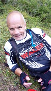 by dawnandmark, Views[219]