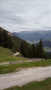 by dawnandmark, Views[396]