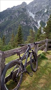 by dawnandmark, Views[203]