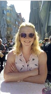 by dawnandmark, Views[435]