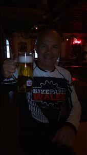 by dawnandmark, Views[398]