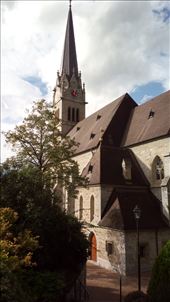 by dawnandmark, Views[311]