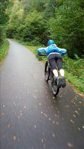 by dawnandmark, Views[313]