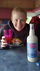 by dawnandmark, Views[202]