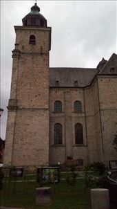 by dawnandmark, Views[286]