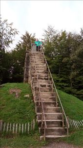 by dawnandmark, Views[278]