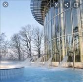 by dawnandmark, Views[315]