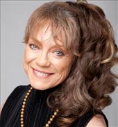 Me, Myself & I!: by dawnly, Views[297]