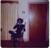 Who needs Brinks with ME around???: by dawnly, Views[308]