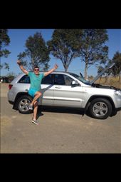 by dawnmarchment, Views[228]