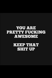 by dawnmarchment, Views[165]