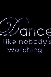 by dawnmarchment, Views[119]