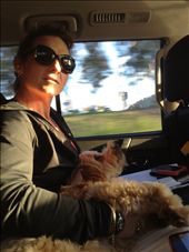 by dawnmarchment, Views[120]