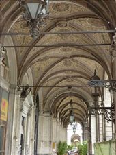 Vienna arches.: by dawnnbrian, Views[562]