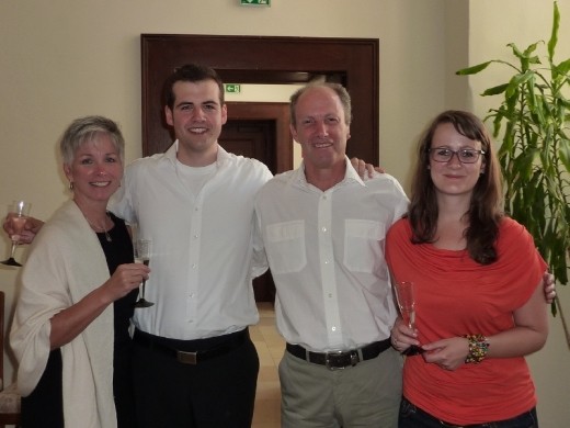 Happy Ben, great classical  guitarist.