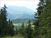 View near Berchtesgaden, Germany: by dawnnbrian, Views[229]